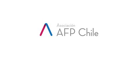 Esquema simplificado del funcionamiento del sistema de AFP en Chile