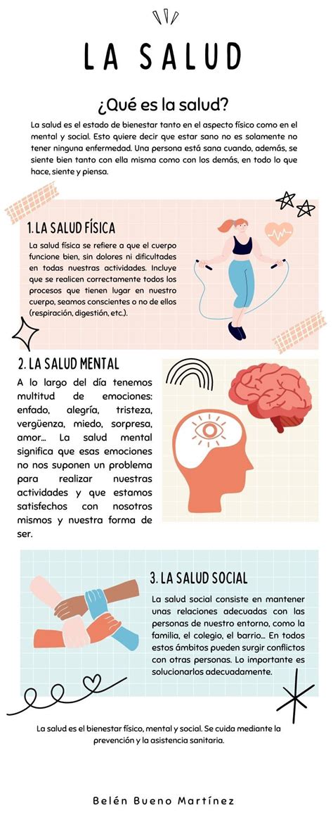 Infografía o esquema mostrando el ciclo de la soledad: salud mental, salud física, redes sociales y recursos sanitarios