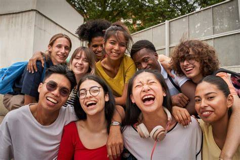 foto grupal de los profesionales o equipo de un proyecto de inclusión en la Universidad de Concepción