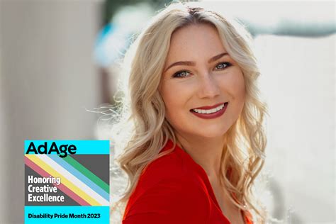 Fotografía de Keely Cat-Wells durante la Youth Activist Summit.