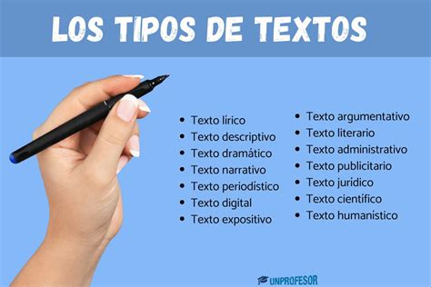 Gráfico comparativo: Retornos históricos de los diferentes tipos de fondos de pensiones
