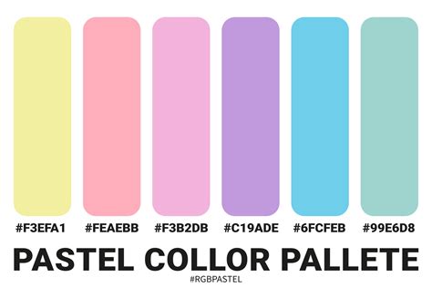 Ejemplos de logotipos con iconos y paletas de colores adecuadas para servicios de cuidados domiciliarios
