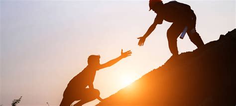 Esquema del deber de socorro y asistencia mutua en el matrimonio chileno