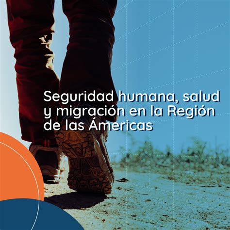 Temática sobre elecciones chilenas, con enfoque en seguridad y migración