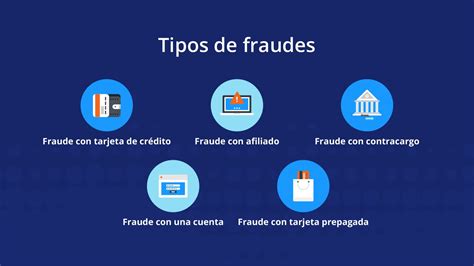 Esquema de las diversas formas de fraude que afectan a las personas mayores