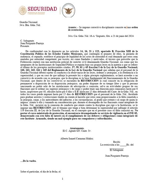 Gráfico que ilustra el proceso legal de una Orden de Restricción por Abuso de Ancianos (EARO)