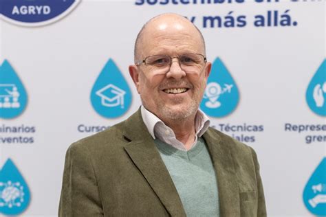 Foto profesional de Guillermo Patricio Camus Donoso