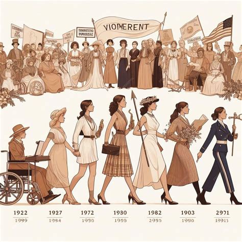 Representación visual del rol de las mujeres en los cuidados y su impacto social, destacando la carga de trabajo desigual