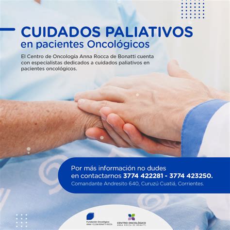 Mapa mundial que ilustra la distribución de la necesidad de cuidados paliativos y el acceso a analgésicos opiáceos.