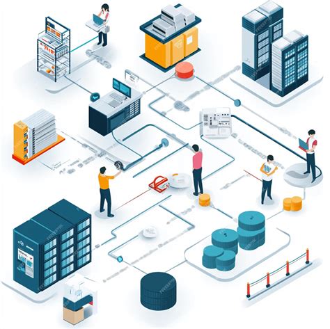 Esquema o diagrama que ilustre cómo el carácter se forma a través de experiencias y virtudes