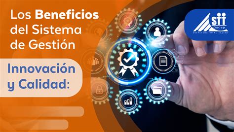 Esquema de los beneficios del sistema de AFP