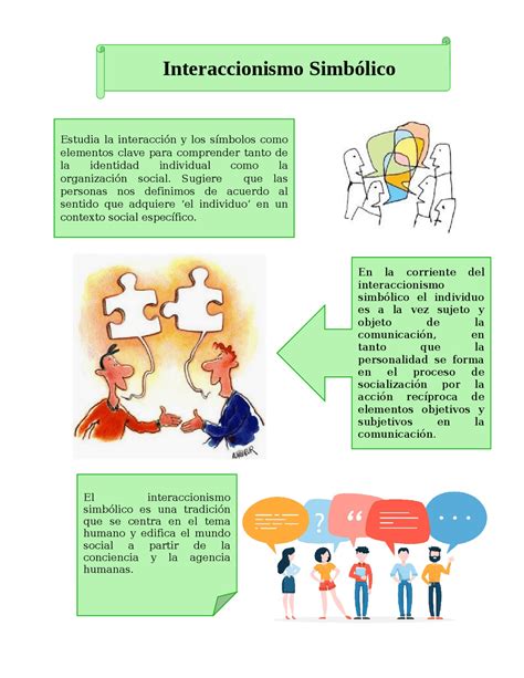Infografía sobre la construcción del 