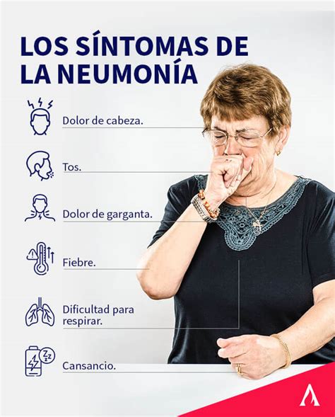Tabla: Comorbilidades y síntomas frecuentes en pacientes ancianos con neumonía (basada en el estudio de Cuba)