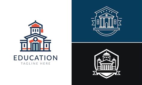 Logotipos de las instituciones colaboradoras del programa 60+ Digital