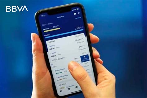 Captura de pantalla de la aplicación móvil para consulta de saldo de fondos de pensiones