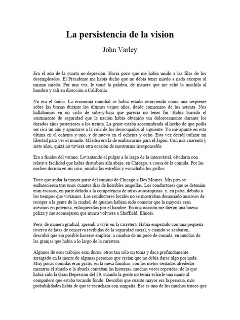 Gráfico mostrando la persistencia de los desafíos de la CIL a lo largo de la vida