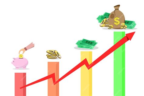 Gráfico estadístico que muestra el aumento porcentual de ingresos individuales y del hogar atribuible al Pilar Solidario, comparando el escenario actual frente al hipotético sin beneficios.