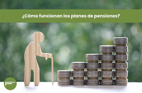 Esquema de cómo funcionan los fondos de pensiones y sus niveles de riesgo (A, B, C, D, E)