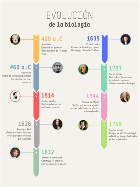 Infografía: Evolución de la pensión media en España por tipo y año