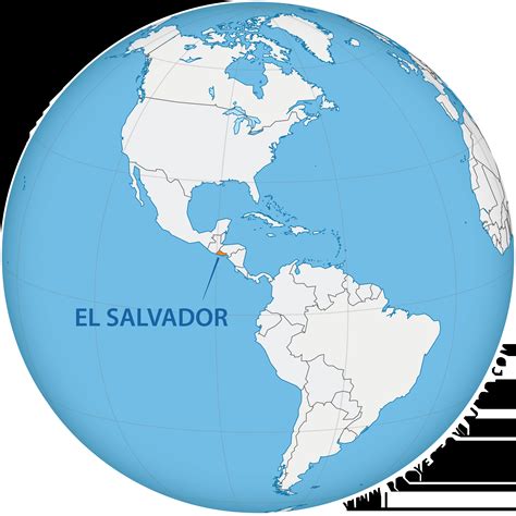 Mapa de ubicación del Hostal Salvador y sus alrededores, destacando la estación de metro Salvador y el hospital