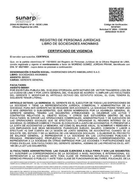 Infografía detallando los periodos de vigencia de las promociones y los beneficios asociados a cada una.