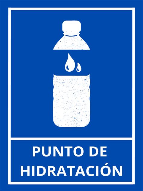 Foto de estación de hidratación integrada en la cocina