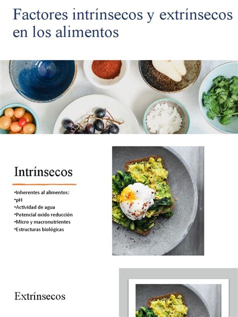 esquema de los factores intrínsecos, extrínsecos y situacionales de caídas