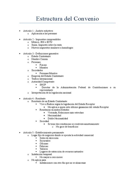 Infografía mostrando la estructura del convenio entre SENADIS e Integra, destacando la transferencia de recursos y la contratación de profesionales para la inclusión en jardines infantiles.