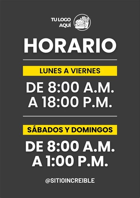 Fotografía de una sucursal bancaria durante horario de atención