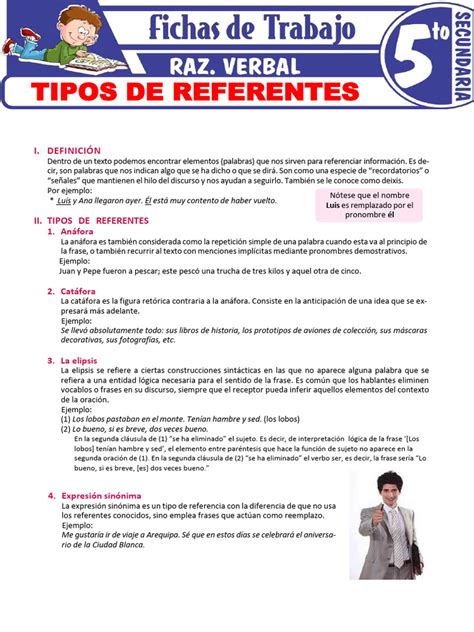 Foto grupal de varios de los referentes mencionados sonriendo y participando en un evento