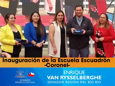 Diseño arquitectónico de la nueva Escuela Escuadrón de Coronel