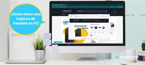 Captura de pantalla de un taller virtual de CapaciTO.