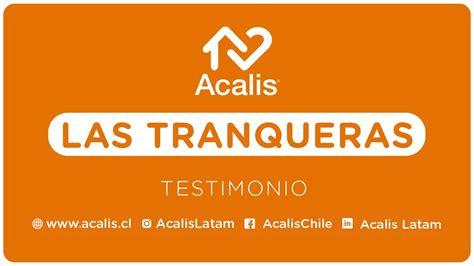 Foto de fachada de Acalis Las Tranqueras o sus jardines