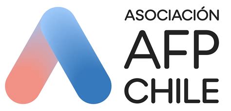 Infografía: Funcionamiento y crítica al sistema AFP en Chile