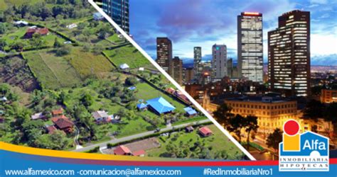 Ilustración que contraste la vida en áreas urbanas privilegiadas y periféricas en Cuba.