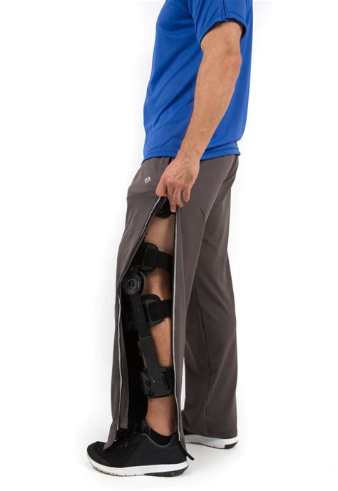 Esquema: Cortes ergonómicos en ropa adaptada para personas con movilidad reducida