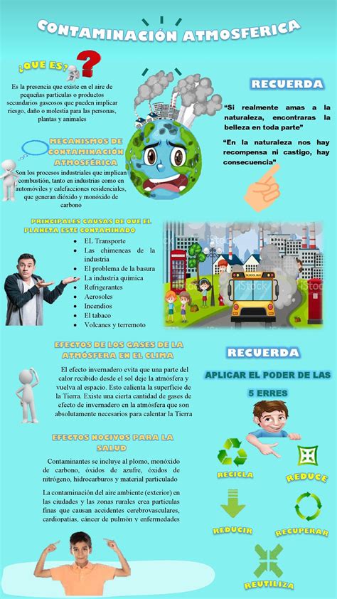 Infografía sobre cómo los residuos llegan y se acumulan en los ríos