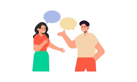 Ilustración de niños con elementos educativos y de comunicación en un entorno noticioso