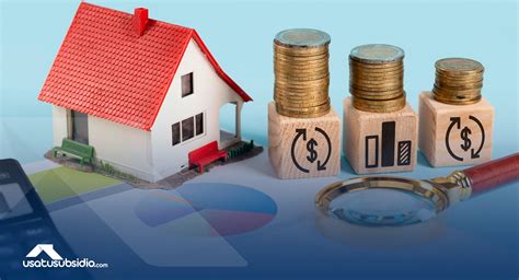 Esquema de tipos de mejoramiento de vivienda financiados por subsidio (ampliación, reparación, eficiencia energética)