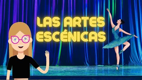 Esquema de las diferentes dimensiones de la accesibilidad en las artes escénicas
