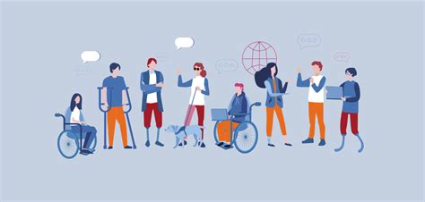 Gráfico mostrando la colaboración entre diferentes actores para la accesibilidad cultural