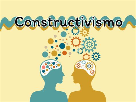 Infografía: Continuum de creencias epistemológicas (objetivismo, relativismo, constructivismo) con relación a la edad y el nivel educativo.