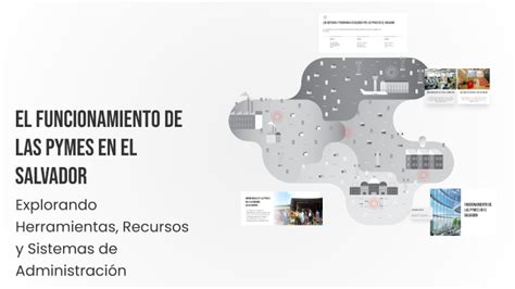 Esquema comparativo: funcionamiento actual de las AFP privadas versus una hipotética AFP estatal y sus alcances en el mercado previsional.