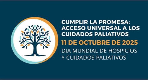 Mapa mundial de la necesidad de cuidados paliativos y acceso a opiáceos