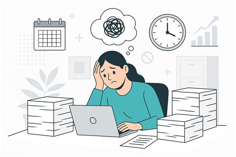 Infografía ilustrando el 