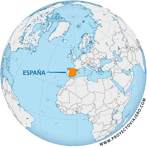 Mapa de España con la ubicación de cines accesibles