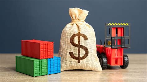 Esquema del proceso de pago de aranceles universitarios con las diferentes opciones disponibles.