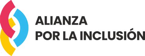 Logo de la Alianza CEO por la Inclusión con las empresas participantes