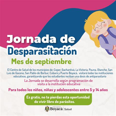 foto de niños realizando exámenes visuales en una jornada de la iniciativa