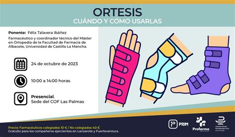 Esquema comparativo entre ortesis y prótesis mostrando sus funciones y tipos